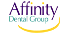 Affinity Dental Group