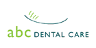 ABC Dental Care