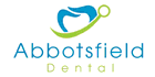 Abbotsfield Dental Office