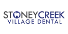 AC Stoney Creek Village Dental