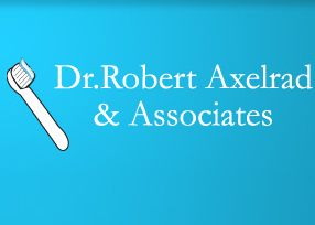 Dr Robert Axelrad Dental Office