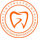 67th Street Dental