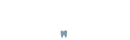 Allandale Dental Centre