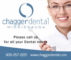 Chagger Dental