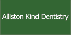 Alliston Kind Dentistry