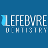 Lefebvre Dentistry Pro Corp