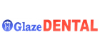 Glaze Dental