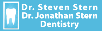 Dr Steven & Dr Jonathan Stern Dentistry