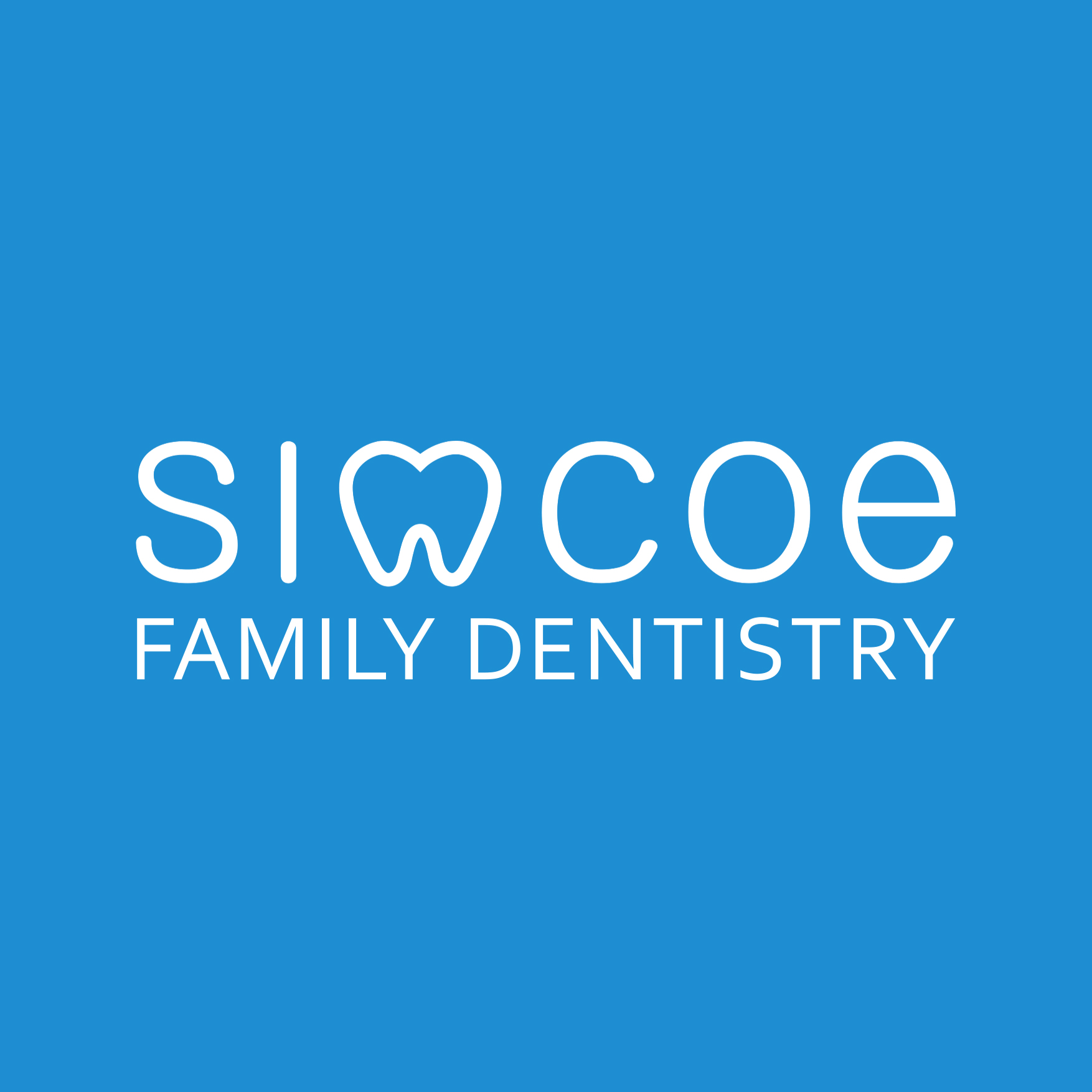 Simcoe Family Dentistry - Dentist in Barrie