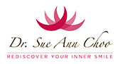 Dr Sue Ann Choo DDS