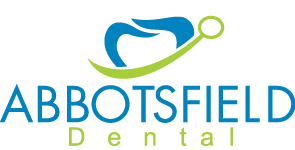 Abbotsfield Dental Office