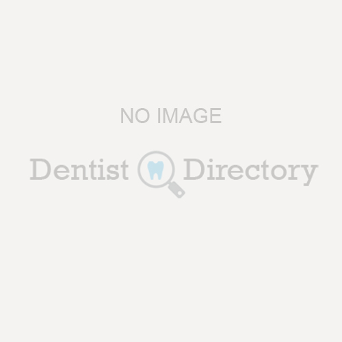 TS Oral Health