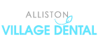 Alliston Village Dental